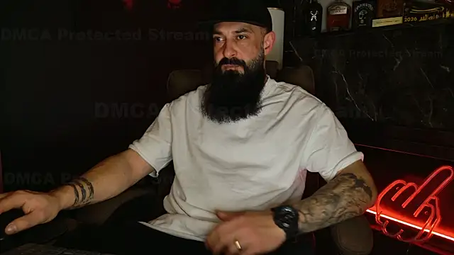 Snapshot of axxelrich_ chatting on January 12, 2026, 5:12 am axxelrich online show from January 12, 2026, 5:12 am