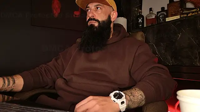 Snapshot of axxelrich_ chatting on February 10, 2026, 5:11 am axxelrich online show from February 10, 2026, 5:11 am