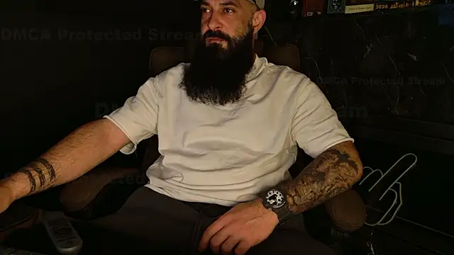 Snapshot of axxelrich_ chatting on March 3, 2026, 5:02 am axxelrich online show from March 3, 2026, 5:02 am