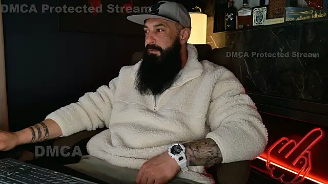 Snapshot of axxelrich_ chatting on March 20, 2026, 6:51 am axxelrich online show from March 20, 2026, 6:51 am