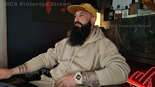 Snapshot of axxelrich_ chatting on March 21, 2026, 8:19 am axxelrich online show from March 21, 2026, 8:19 am