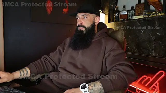 Snapshot of axxelrich_ chatting on March 23, 2026, 5:22 am axxelrich online show from March 23, 2026, 5:22 am