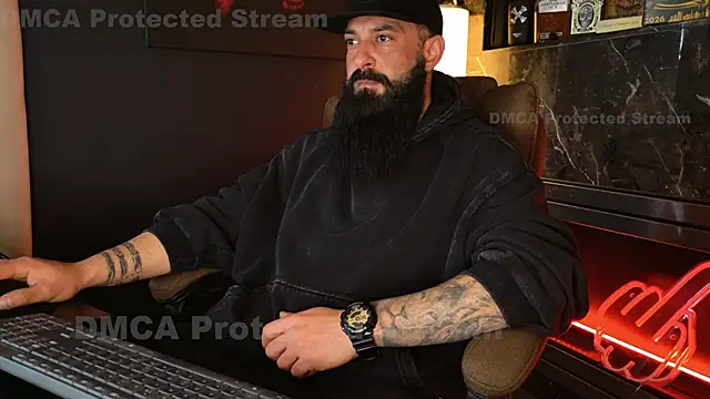 Snapshot of axxelrich_ chatting on March 27, 2026, 6:41 am axxelrich online show from March 27, 2026, 6:41 am