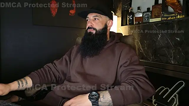 Snapshot of axxelrich_ chatting on April 3, 2026, 4:43 am axxelrich online show from April 3, 2026, 4:43 am