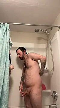 Snapshot of menaceswife chatting on January 15, 2025, 4:21 pm menaceswife online show from January 15, 2025, 4:21 pm