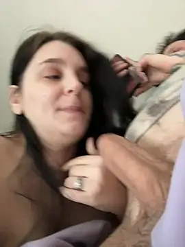 Snapshot of menaceswife chatting on January 25, 2025, 7:49 pm menaceswife online show from January 25, 2025, 7:49 pm