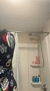 Snapshot of menaceswife chatting on March 2, 2025, 7:45 pm menaceswife online show from March 2, 2025, 7:45 pm