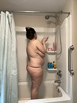 Snapshot of menaceswife chatting on March 10, 2025, 3:52 pm menaceswife online show from March 10, 2025, 3:52 pm