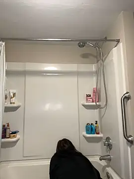 Snapshot of menaceswife chatting on March 16, 2025, 4:23 pm menaceswife online show from March 16, 2025, 4:23 pm