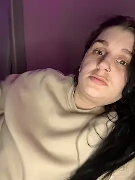 Snapshot of menaceswife chatting on March 22, 2025, 11:42 pm menaceswife online show from March 22, 2025, 11:42 pm