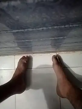 kunalmishra2003 online show from November 25, 2025, 12:54 am