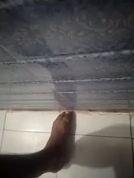 kunalmishra2003 online show from December 2, 2025, 11:11 pm