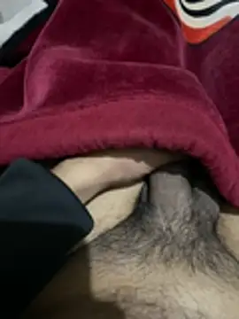 kunalmishra2003 online show from January 11, 2026, 5:07 pm