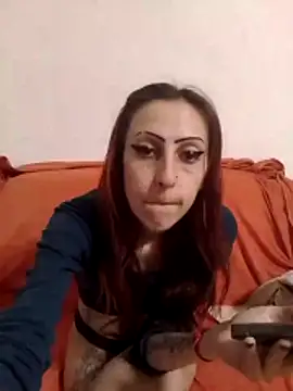 Snapshot of kriszy_baby chatting on February 7, 2026, 5:05 pm kriszy baby online show from February 7, 2026, 5:05 pm