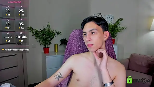 Ul Tima online show from December 16, 2024, 4:45 am