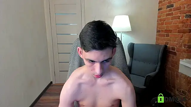 Ul Tima online show from December 21, 2024, 8:54 pm