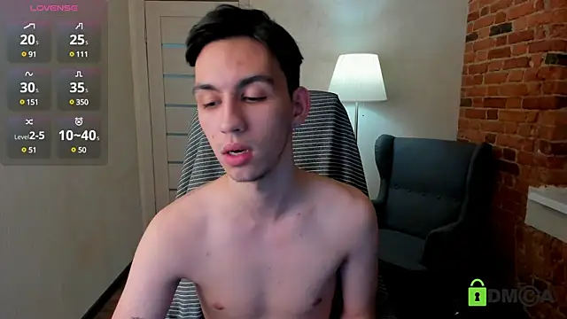 Ul Tima online show from December 21, 2024, 11:56 pm