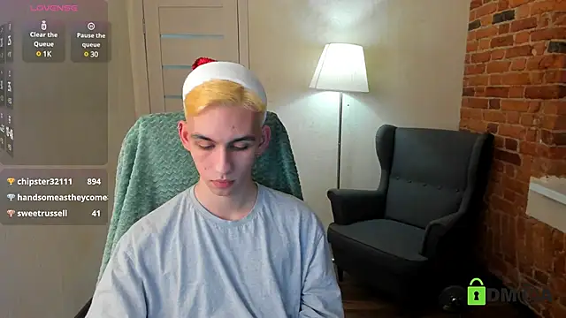 Ul Tima online show from December 25, 2024, 3:18 am