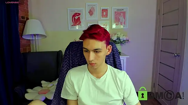 Ul Tima online show from January 3, 2025, 10:19 pm