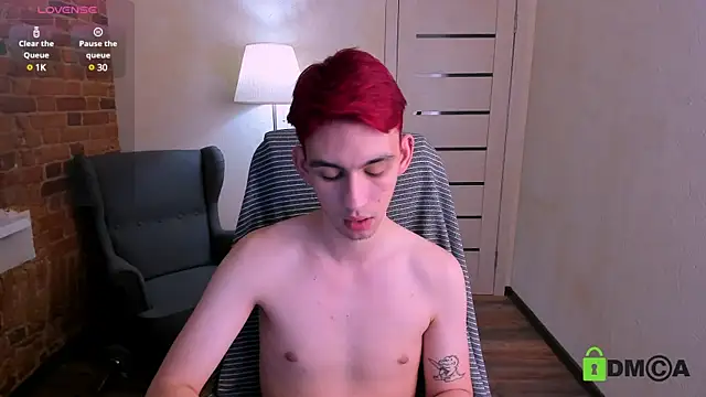 Ul Tima online show from January 4, 2025, 11:38 pm