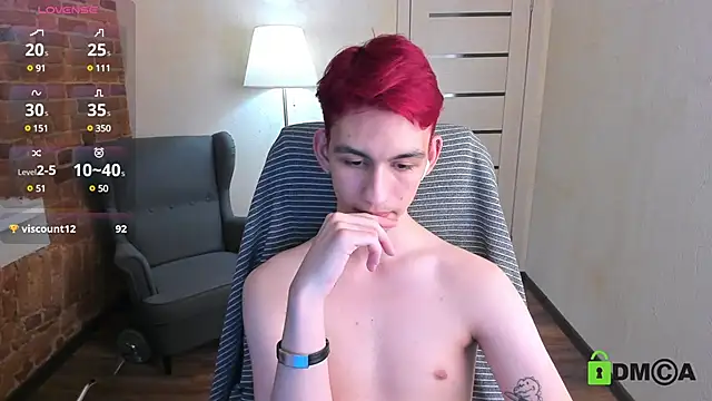 Ul Tima online show from January 5, 2025, 6:46 am