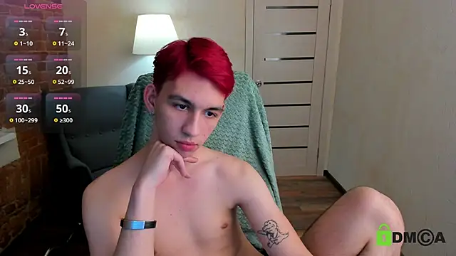 Ul Tima online show from January 11, 2025, 11:56 pm