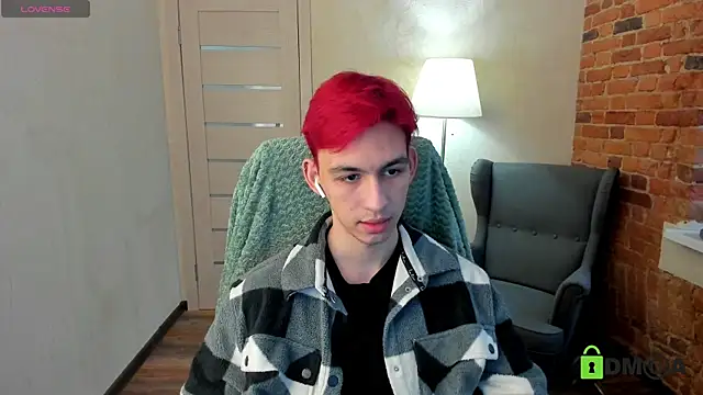 Ul Tima online show from January 15, 2025, 11:00 am