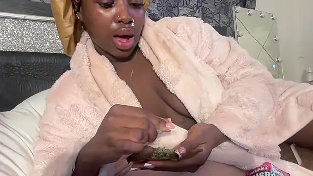 londonsfantasy online show from November 15, 2025, 9:39 am