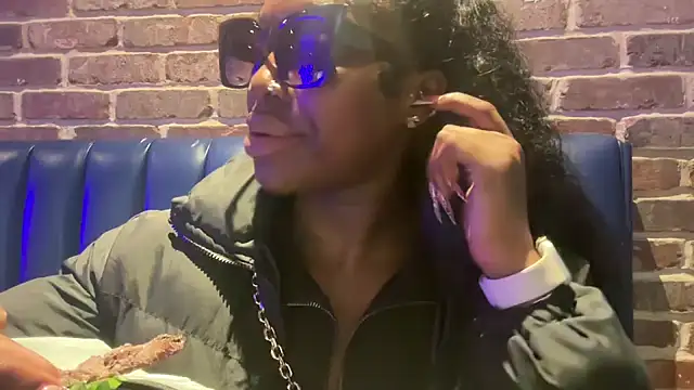 londonsfantasy online show from February 3, 2026, 2:53 am