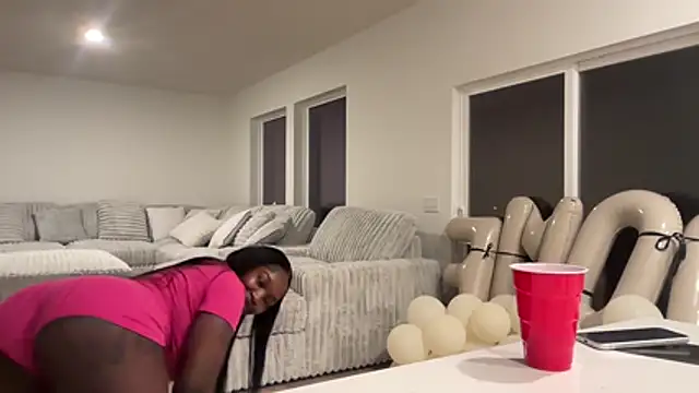 londonsfantasy online show from March 29, 2026, 1:16 am