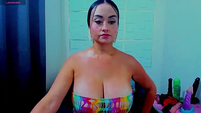 IsaSixty9 online show from March 8, 2025, 12:09 pm