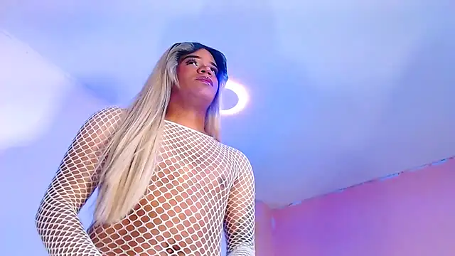 vanessa nauthygirls online show from October 2, 2025, 7:54 pm