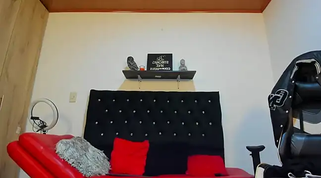 Snapshot of julian_wallace chatting on February 26, 2025, 12:05 am julian wallace online show from February 26, 2025, 12:05 am