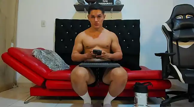 Snapshot of julian_wallace chatting on March 21, 2025, 3:12 am julian wallace online show from March 21, 2025, 3:12 am