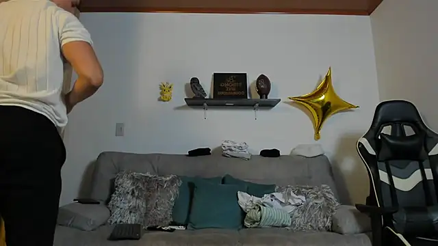 Snapshot of julian_wallace chatting on September 13, 2025, 7:57 pm julian wallace online show from September 13, 2025, 7:57 pm