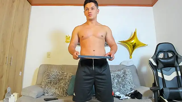 Snapshot of julian_wallace chatting on September 17, 2025, 1:46 pm julian wallace online show from September 17, 2025, 1:46 pm