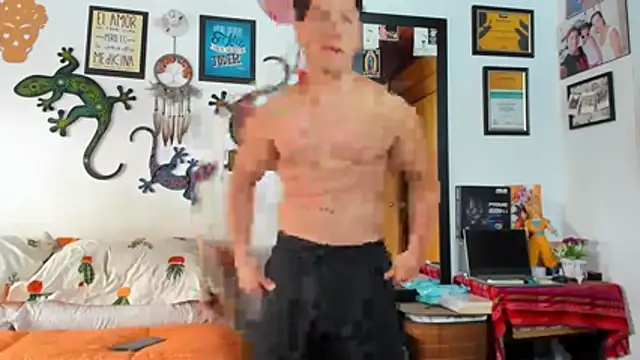 Snapshot of julian_wallace chatting on February 16, 2026, 2:02 pm julian wallace online show from February 16, 2026, 2:02 pm