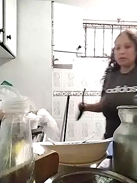 you-sexy-star online show from January 2, 2025, 1:19 pm