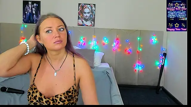 MuscleXXXBarbie online show from February 14, 2025, 2:28 am