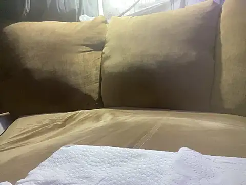 Snapshot of BigMac1596 chatting on January 29, 2025, 10:01 pm BigMac1596 online show from January 29, 2025, 10:01 pm