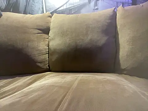 Snapshot of BigMac1596 chatting on February 8, 2025, 5:08 am BigMac1596 online show from February 8, 2025, 5:08 am