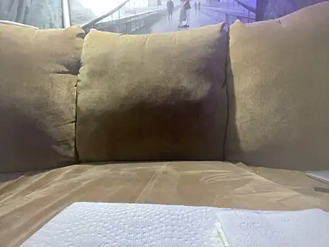 Snapshot of BigMac1596 chatting on February 9, 2025, 9:28 pm BigMac1596 online show from February 9, 2025, 9:28 pm