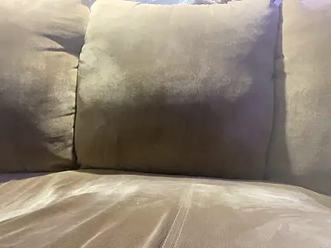 Snapshot of BigMac1596 chatting on February 10, 2025, 2:59 pm BigMac1596 online show from February 10, 2025, 2:59 pm