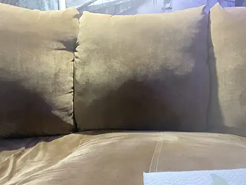 Snapshot of BigMac1596 chatting on February 12, 2025, 7:34 am BigMac1596 online show from February 12, 2025, 7:34 am