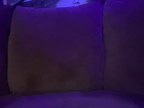 Snapshot of BigMac1596 chatting on February 15, 2025, 8:11 am BigMac1596 online show from February 15, 2025, 8:11 am