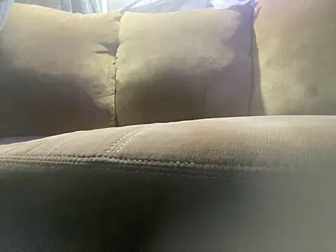 Snapshot of BigMac1596 chatting on February 18, 2025, 8:14 pm BigMac1596 online show from February 18, 2025, 8:14 pm