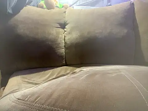 Snapshot of BigMac1596 chatting on February 27, 2025, 8:17 am BigMac1596 online show from February 27, 2025, 8:17 am