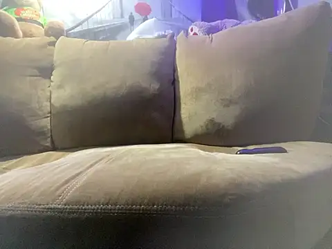 Snapshot of BigMac1596 chatting on March 4, 2025, 6:29 pm BigMac1596 online show from March 4, 2025, 6:29 pm