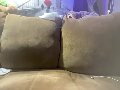 Snapshot of BigMac1596 chatting on March 5, 2025, 6:56 pm BigMac1596 online show from March 5, 2025, 6:56 pm