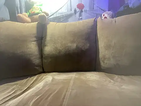 Snapshot of BigMac1596 chatting on March 8, 2025, 8:57 pm BigMac1596 online show from March 8, 2025, 8:57 pm